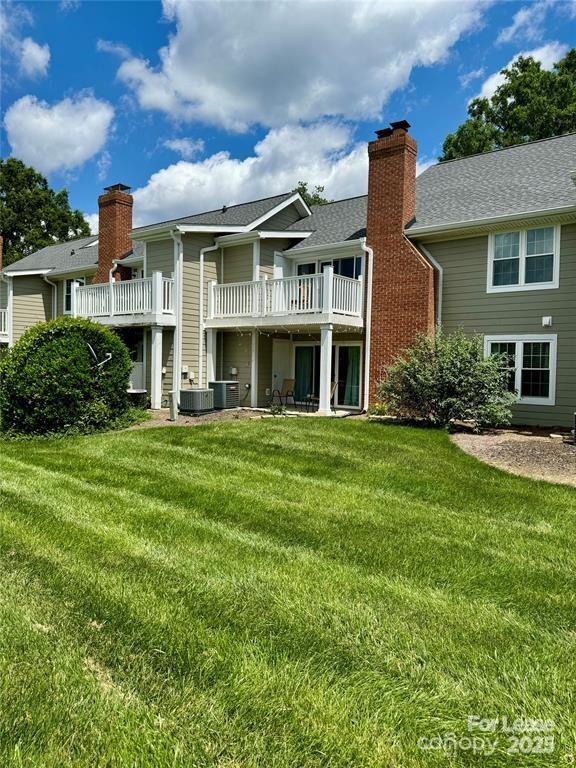 Foto del edificio - 9410 S Vicksburg Park Ct