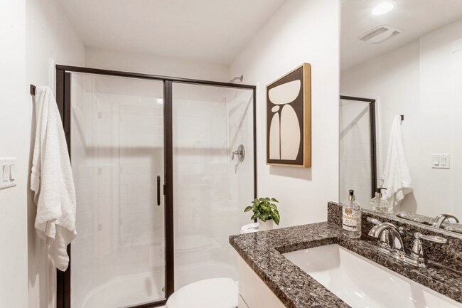 Foto del edificio - 1302 S 1100 E