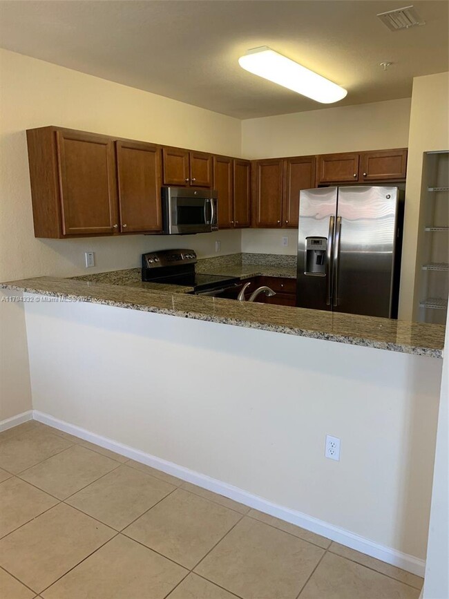 Building Photo - 8930 NW 97th Ave