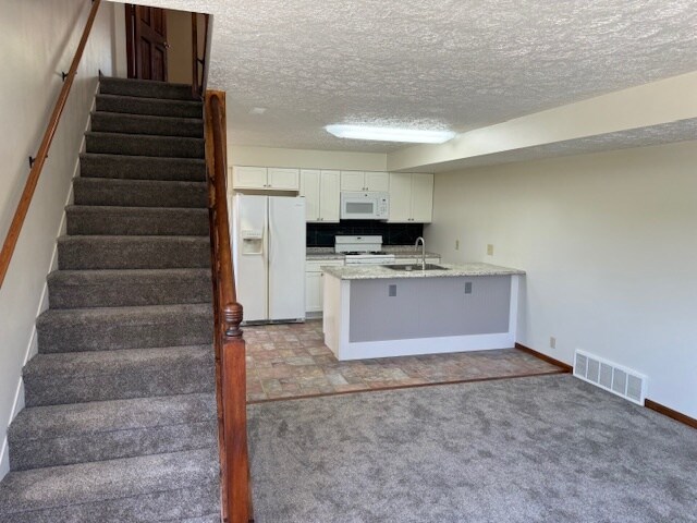 5267 Center Rd Brunswick, OH 44212 – 1A