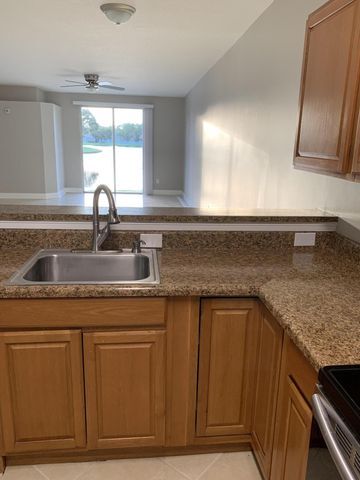 Foto del edificio - 4811 NW 58th Mnr