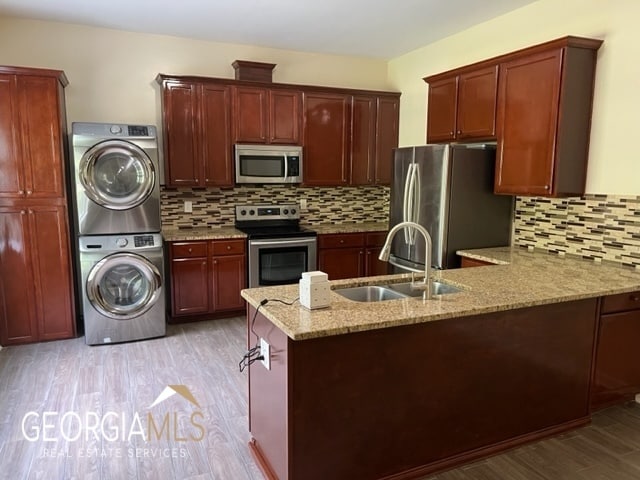 Building Photo - 1209 Pendley Point