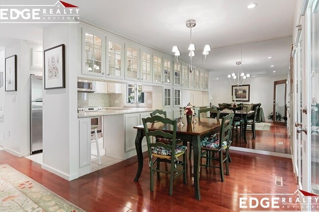 Foto del edificio - 241 Perkins St