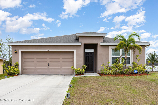 Building Photo - 1299 Buffing Cir SE