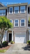 Building Photo - 2777 Wyntercrest Ln