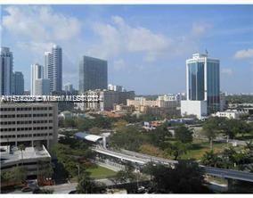 Building Photo - 55 SE 6th St