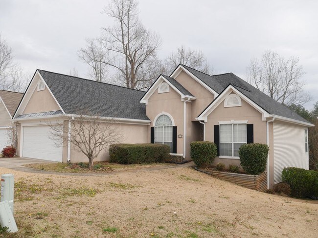 Building Photo - 203 Providence Ct