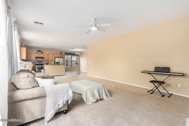 Building Photo - 11755 W Hopi St