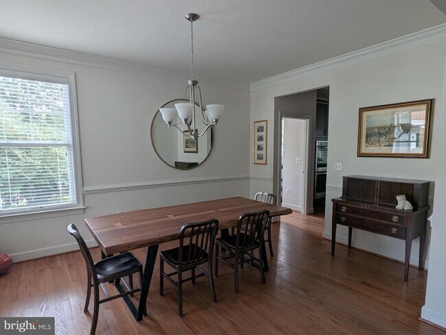 Foto del edificio - 4134 23rd St N