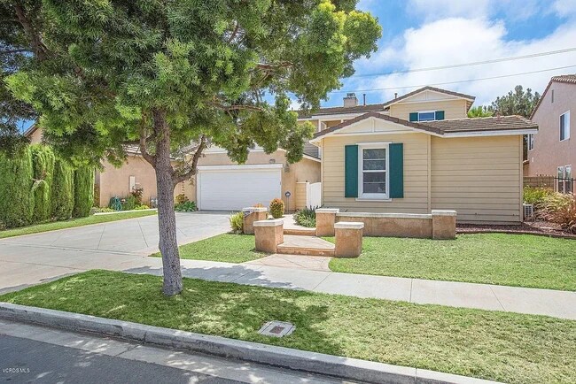 Foto del edificio - 3720 Avondale Ln