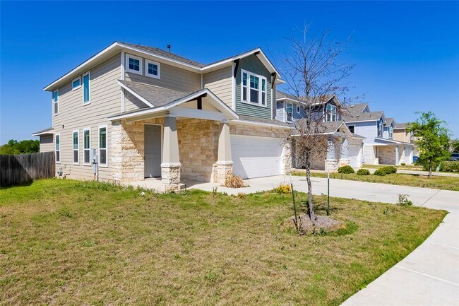 Foto del edificio - 113 Riverhill Dr