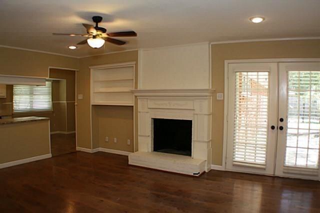 Building Photo - 12332 Brookmeadow Ln