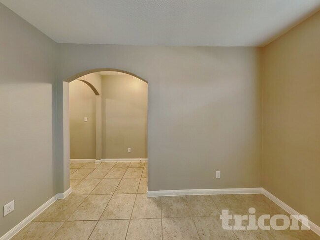 Foto del edificio - 110 Rushmore Ln