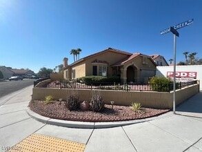 Building Photo - 4325 Silvercrest Ct