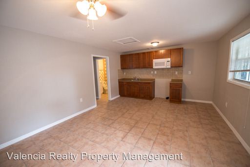 Building Photo - 2610 Durham St