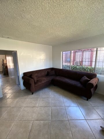 Building Photo - 157 W 83rd St
