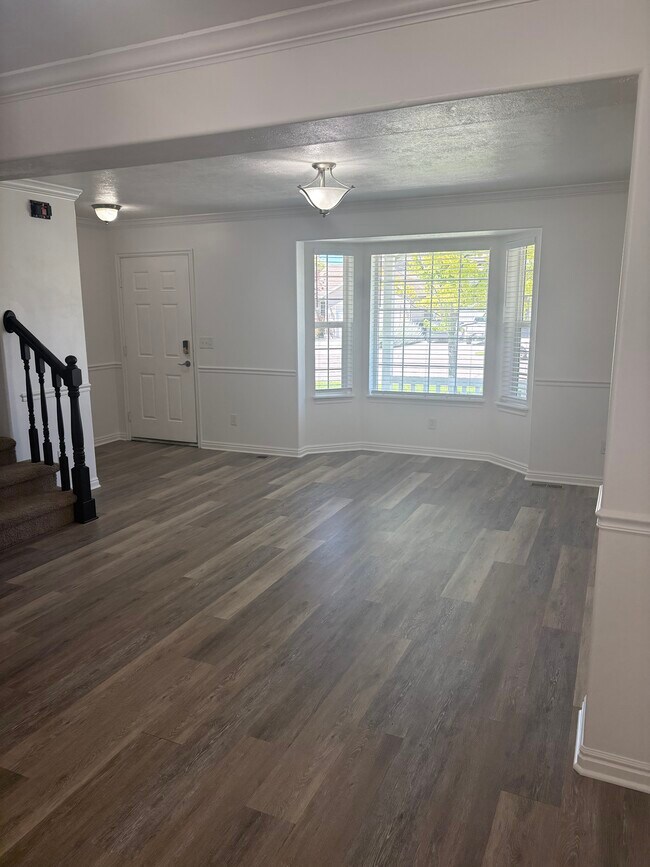 Foto del edificio - 884 Liberty Ln