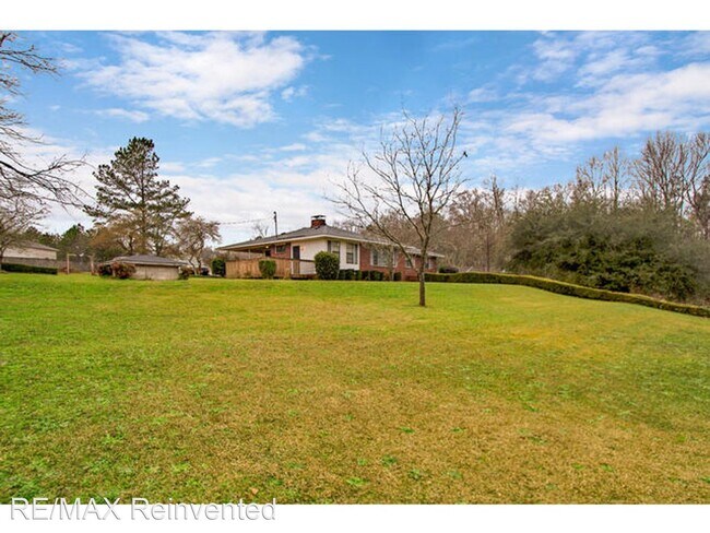 Building Photo - 3 br, 1 bath House - 310 Crawford Mill Lane
