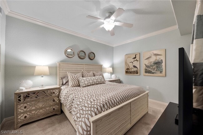 Building Photo - 9735 Acqua Ct