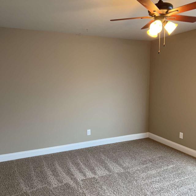 Building Photo - 3 bedroom in Lynchburg VA 24502