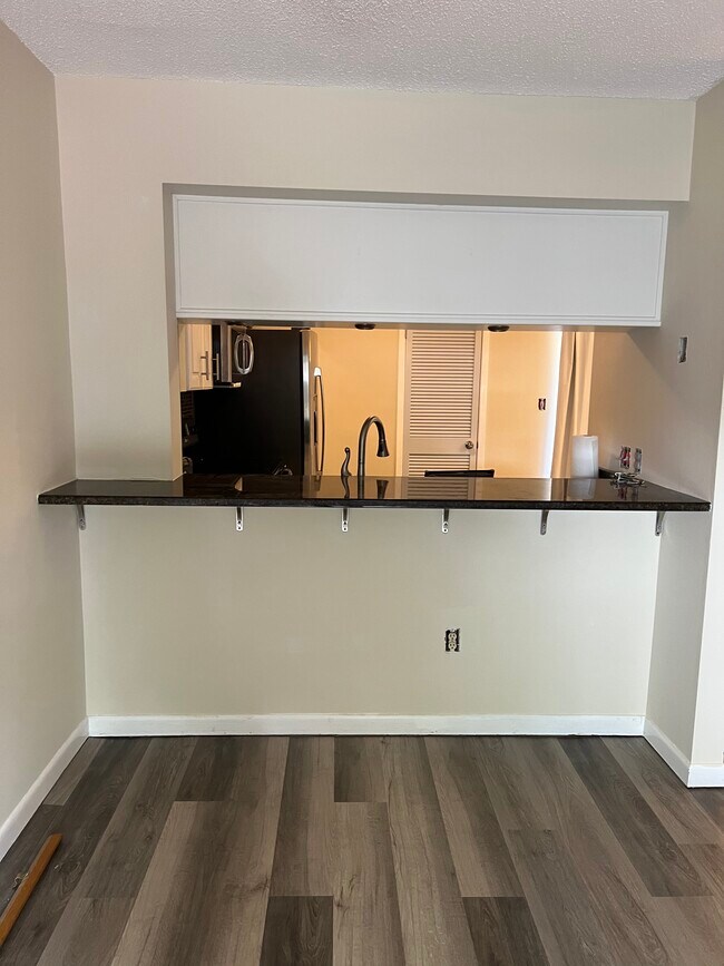 23 Calypso St, Mary Esther, FL 32569 Townhome Rentals in Mary Esther