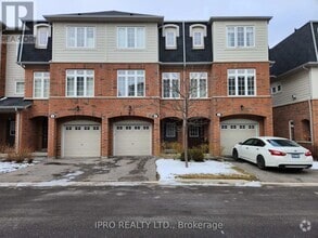 Building Photo - 1137-1137 Haig Blvd