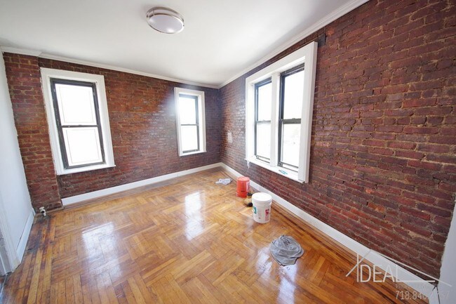 Building Photo - Brand new 3 bedroom apartment in Bay Ridge