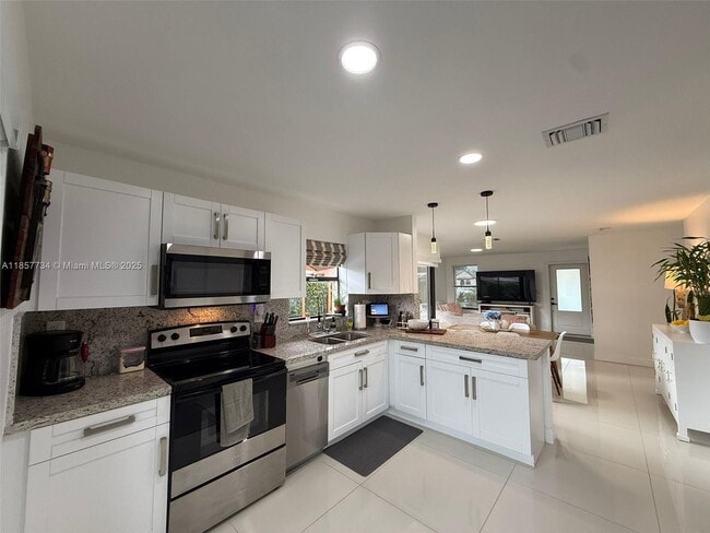 Foto del edificio - 6916 SW 127th Ct