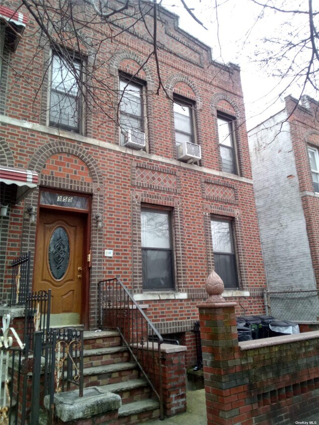 Primary Photo - 355 Rockaway Pkwy