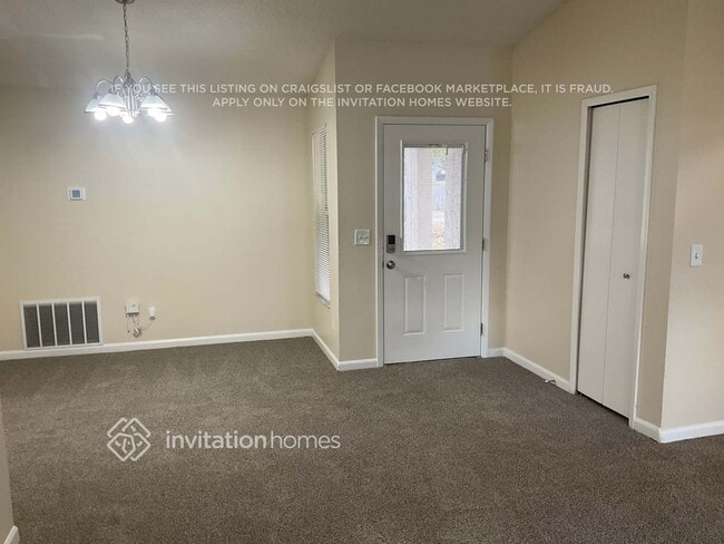 Building Photo - 5444 Conway Oaks Ct