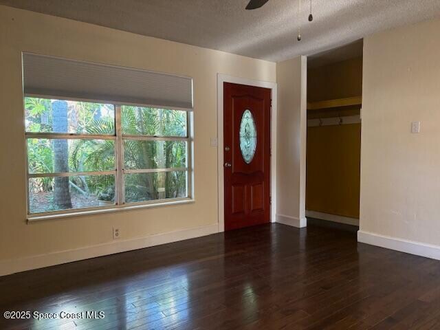 Building Photo - 538 Cheyenne Ave