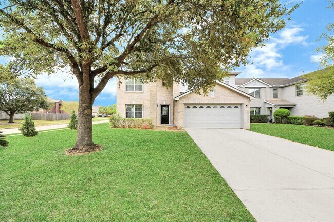 Foto del edificio - 2203 Gable Hollow Ln
