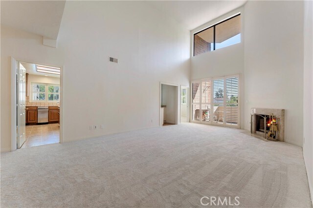 Building Photo - 1567 Westholme Ave