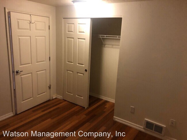 Building Photo - 639 N Riverpoint Blvd