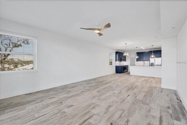Foto del edificio - 9203 Griggs Rd