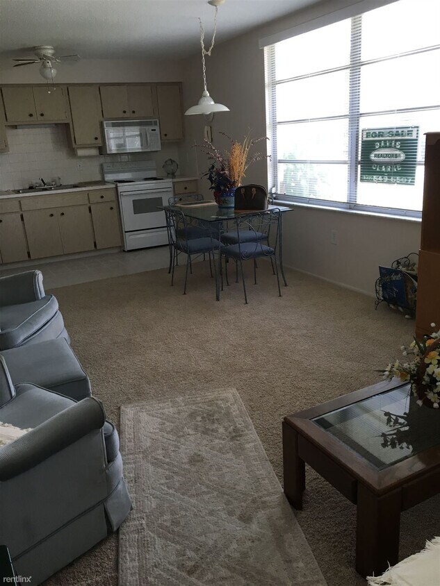 4351 Tahitian Gardens Cir, Holiday, FL 34691 Condo for Rent in