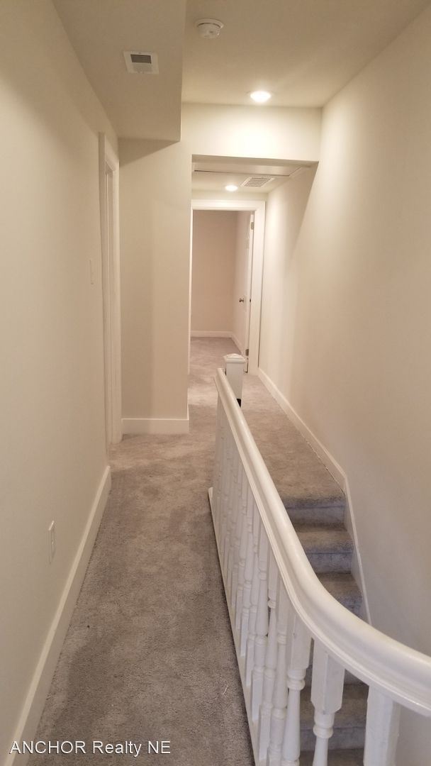 Foto del edificio - 3 br, 1 bath House - 48 N Millick St.