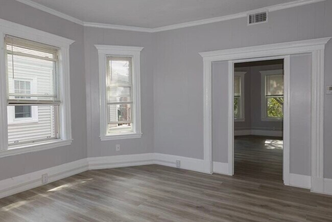 Foto del edificio - 285 Medford St