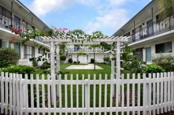 Foto principal - 10325 Lehigh Ave