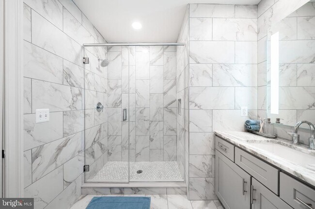 Foto del edificio - 1801 Market St