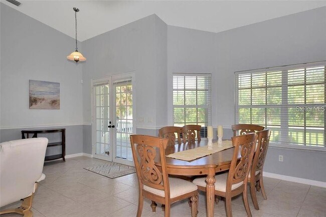 Foto del edificio - 2008 Proude St