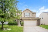 Foto principal - 13952 Palodura Court