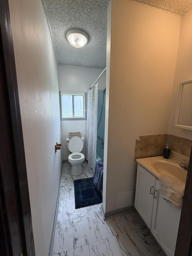 Building Photo - 278 Kelly Ln