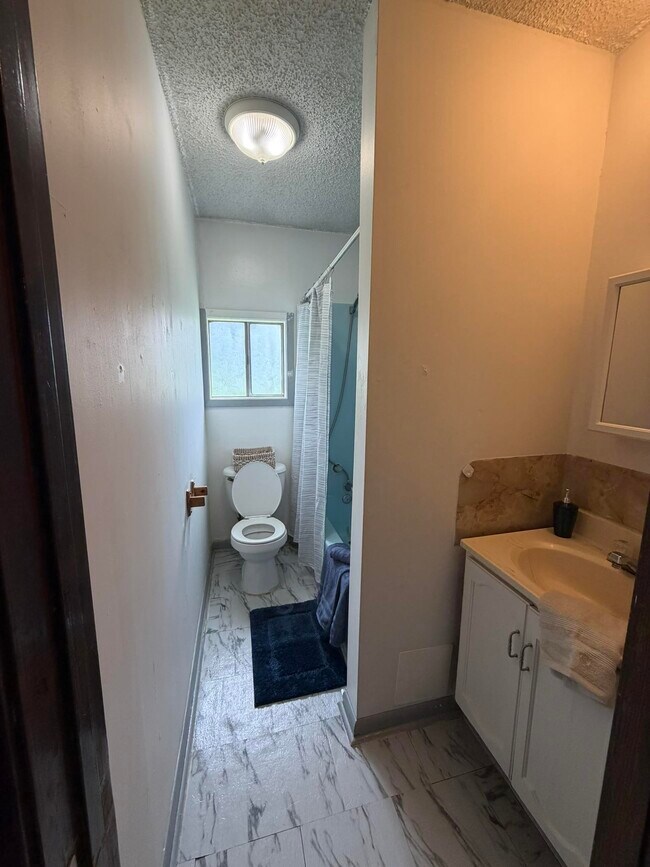 Foto del edificio - 278 Kelly Ln