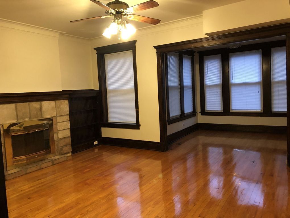 Foto principal - 5836 N Glenwood Ave