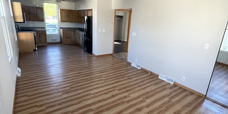 Foto principal - 1164 N Koeller St
