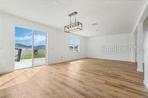 Building Photo - 1143 Seedorf Dr