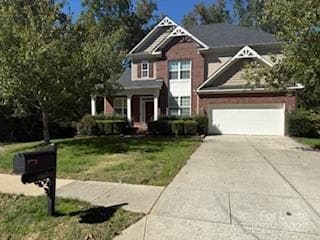 Primary Photo - 3807 Kalispell Ln