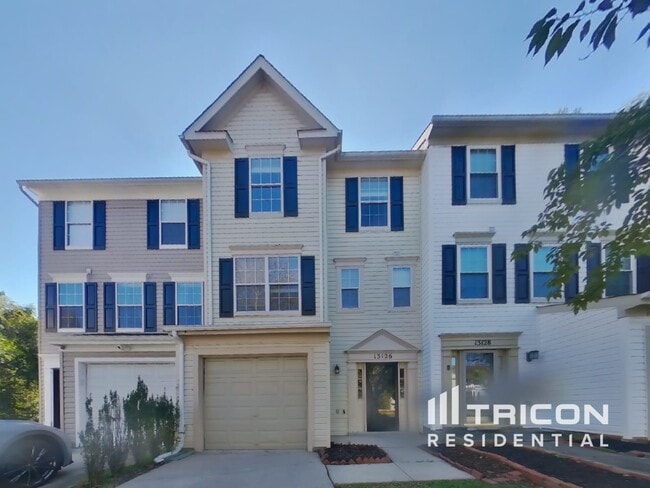 Building Photo - 13126 Ripon Pl