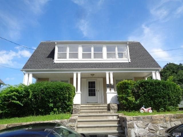 Primary Photo - 115 Lexington Ave
